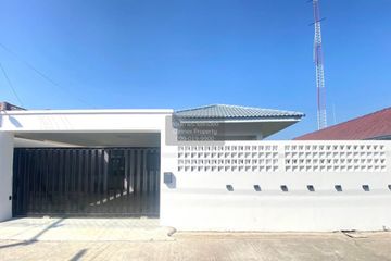3 Bedroom House for sale in Baan Pannathon 3, Nong Prue, Chonburi