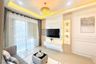 3 Bedroom House for sale in Baan Pannathon 3, Nong Prue, Chonburi