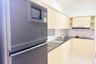 3 Bedroom House for sale in Baan Pannathon 3, Nong Prue, Chonburi