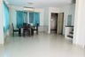 3 Bedroom House for sale in Chuanchuen Phetkasem 81, Nong Khaem, Bangkok