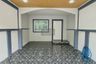 2 Bedroom Townhouse for sale in Baan Kanmanee, Bang Bua Thong, Nonthaburi