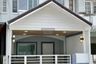 2 Bedroom Townhouse for sale in Baan Kanmanee, Bang Bua Thong, Nonthaburi
