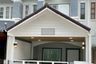 2 Bedroom Townhouse for sale in Baan Kanmanee, Bang Bua Thong, Nonthaburi