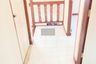 4 Bedroom Townhouse for sale in Khlong Sam, Pathum Thani