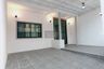 3 Bedroom Townhouse for sale in Wararak Village Rangsit - Nakhon Nayok Road, Khlong Sam, Pathum Thani