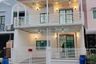 3 Bedroom Townhouse for sale in Wararak Village Rangsit - Nakhon Nayok Road, Khlong Sam, Pathum Thani