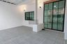 3 Bedroom Townhouse for sale in Wararak Village Rangsit - Nakhon Nayok Road, Khlong Sam, Pathum Thani