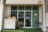 3 Bedroom Commercial for sale in Bang Khae, Bangkok near MRT Bang Khae