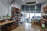 3 Bedroom Commercial for sale in Bang Khae, Bangkok near MRT Bang Khae