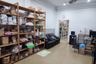 3 Bedroom Commercial for sale in Bang Khae, Bangkok near MRT Bang Khae
