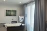 3 Bedroom Townhouse for sale in Baan Chayada @ Work, Bang Kaeo, Samut Prakan