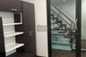 3 Bedroom Townhouse for sale in Baan Chayada @ Work, Bang Kaeo, Samut Prakan