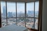 1 Bedroom Condo for sale in Bang Yi Ruea, Bangkok near BTS Wongwian Yai