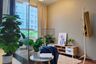 2 Bedroom Condo for sale in Condo U Ratchayothin, Sena Nikhom, Bangkok near MRT Phahon Yothin