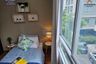 2 Bedroom Condo for sale in Condo U Ratchayothin, Sena Nikhom, Bangkok near MRT Phahon Yothin