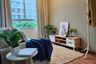 2 Bedroom Condo for sale in Condo U Ratchayothin, Sena Nikhom, Bangkok near MRT Phahon Yothin