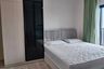 1 Bedroom Condo for sale in Niche Mono Mega Space Bangna, Bang Kaeo, Samut Prakan