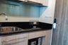 1 Bedroom Condo for sale in Niche Mono Mega Space Bangna, Bang Kaeo, Samut Prakan