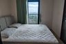 1 Bedroom Condo for sale in Niche Mono Mega Space Bangna, Bang Kaeo, Samut Prakan
