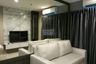 2 Bedroom Condo for sale in Rhythm Sukhumvit 36-38, Khlong Tan, Bangkok near BTS Thong Lo