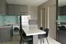 2 Bedroom Condo for sale in Rhythm Sukhumvit 36-38, Khlong Tan, Bangkok near BTS Thong Lo