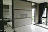 2 Bedroom Condo for sale in Rhythm Sukhumvit 36-38, Khlong Tan, Bangkok near BTS Thong Lo