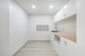 2 Bedroom Condo for sale in Lakeview Condominiums Geneva 1, Ban Mai, Nonthaburi near MRT Mueang Thong Lake