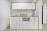 2 Bedroom Condo for sale in Lakeview Condominiums Geneva 1, Ban Mai, Nonthaburi near MRT Mueang Thong Lake
