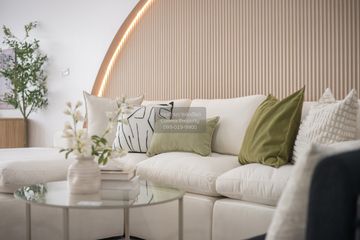 2 Bedroom Condo for sale in Lakeview Condominiums Geneva 1, Ban Mai, Nonthaburi near MRT Mueang Thong Lake