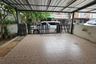 4 Bedroom Townhouse for sale in The Colors Premium Bangna KM.8, Bang Kaeo, Samut Prakan