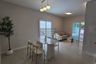 4 Bedroom Townhouse for sale in The Colors Premium Bangna KM.8, Bang Kaeo, Samut Prakan