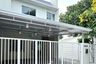 4 Bedroom Townhouse for sale in The Colors Premium Bangna KM.8, Bang Kaeo, Samut Prakan