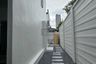4 Bedroom Townhouse for sale in The Colors Premium Bangna KM.8, Bang Kaeo, Samut Prakan