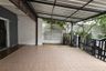 4 Bedroom Townhouse for sale in The Colors Premium Bangna KM.8, Bang Kaeo, Samut Prakan