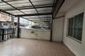 4 Bedroom Townhouse for sale in The Colors Premium Bangna KM.8, Bang Kaeo, Samut Prakan