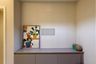 2 Bedroom Condo for sale in Vtara Sukhumvit 36, Khlong Tan, Bangkok near BTS Thong Lo