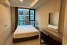 2 Bedroom Condo for sale in Vtara Sukhumvit 36, Khlong Tan, Bangkok near BTS Thong Lo