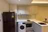 2 Bedroom Condo for sale in Vtara Sukhumvit 36, Khlong Tan, Bangkok near BTS Thong Lo
