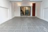 3 Bedroom Townhouse for sale in Baan Suetrong Rangsit khlong 3, Bueng Yitho, Pathum Thani