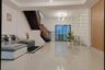 3 Bedroom Townhouse for sale in Baan Suetrong Rangsit khlong 3, Bueng Yitho, Pathum Thani