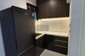 3 Bedroom Townhouse for sale in Baan Klang Muang Bangna-Wongwaen, Bang Chalong, Samut Prakan