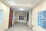 3 Bedroom Townhouse for sale in Baan Vanicha, Bang Muang, Nonthaburi