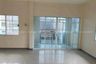 3 Bedroom Townhouse for sale in Baan Vanicha, Bang Muang, Nonthaburi