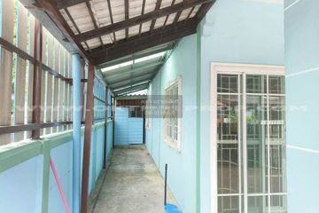 3 Bedroom Townhouse for sale in Baan Vanicha, Bang Muang, Nonthaburi