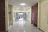 3 Bedroom Townhouse for sale in Baan Vanicha, Bang Muang, Nonthaburi