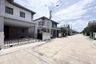 4 Bedroom House for sale in Bangkok Boulevard Rama 5, Maha Sawat, Nonthaburi