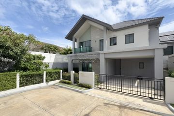 4 Bedroom House for sale in Bangkok Boulevard Rama 5, Maha Sawat, Nonthaburi