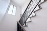 4 Bedroom House for sale in Bangkok Boulevard Rama 5, Maha Sawat, Nonthaburi