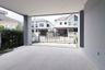 4 Bedroom House for sale in Bangkok Boulevard Rama 5, Maha Sawat, Nonthaburi