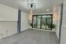 2 Bedroom Townhouse for sale in Baan Bang Yai City, Sao Thong Hin, Nonthaburi near MRT Talad Bang Yai